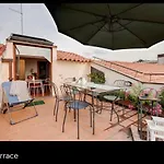 San Pietro Penthouse