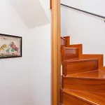 San Pietro Penthouse