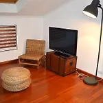 San Pietro Penthouse
