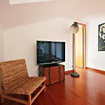 San Pietro Penthouse