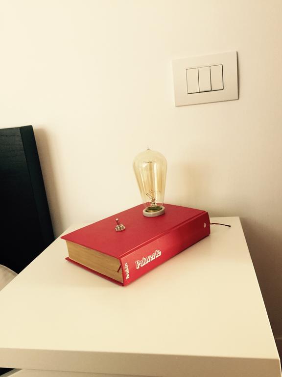 San Pietro Penthouse Apartment Rome